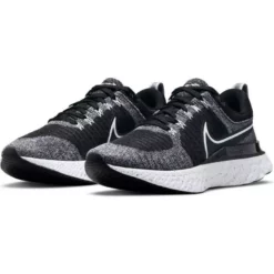 Men's Nike React Infinity Run 2 - CT2357-101 10 Men's Nike React Infinity Run 2 - CT2357-101 -Deals Running & Walking Store CT2357 101 PHCFH001