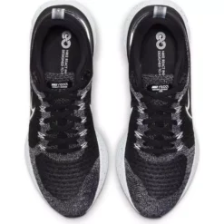 Men's Nike React Infinity Run 2 - CT2357-101 9 Men's Nike React Infinity Run 2 - CT2357-101 -Deals Running & Walking Store CT2357 101 PHCTH001