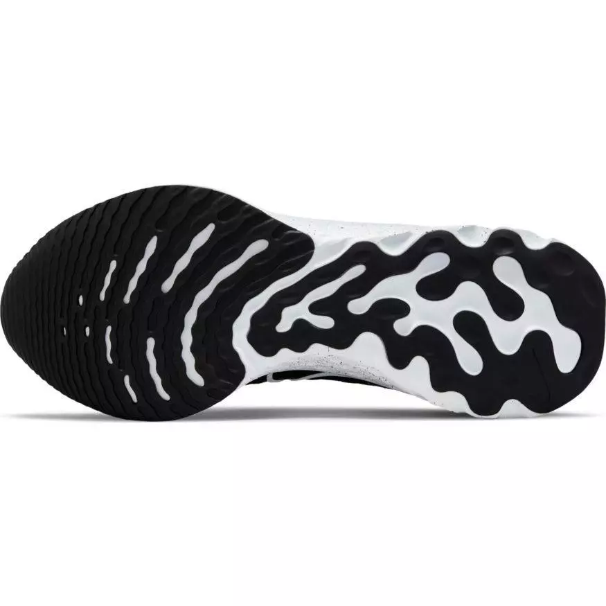 Men's Nike React Infinity Run 2 - CT2357-101 2 Men's Nike React Infinity Run 2 - CT2357-101 - Image 2