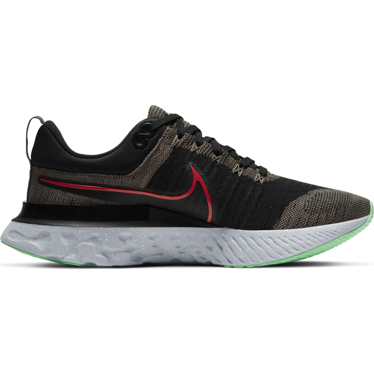 Men's Nike React Infinity Run 2 2 Men's Nike React Infinity Run 2 - Image 2