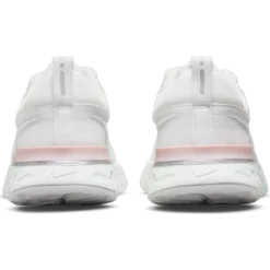 Women's Nike React Infinity Run 2 - CT2423-007 9 Women's Nike React Infinity Run 2 - CT2423-007 -Deals Running & Walking Store CT2423 007 PHCBH000 2000