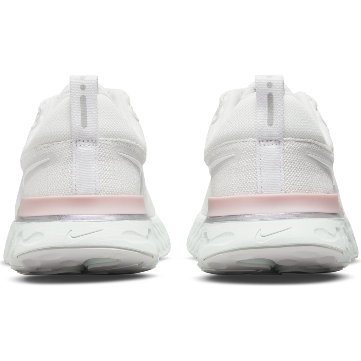 Women's Nike React Infinity Run 2 - CT2423-007 5 Women's Nike React Infinity Run 2 - CT2423-007 - Image 5