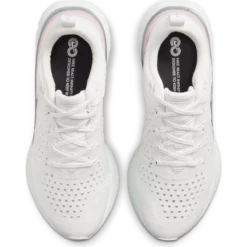 Women's Nike React Infinity Run 2 - CT2423-007 8 Women's Nike React Infinity Run 2 - CT2423-007 -Deals Running & Walking Store CT2423 007 PHCTH001 2000