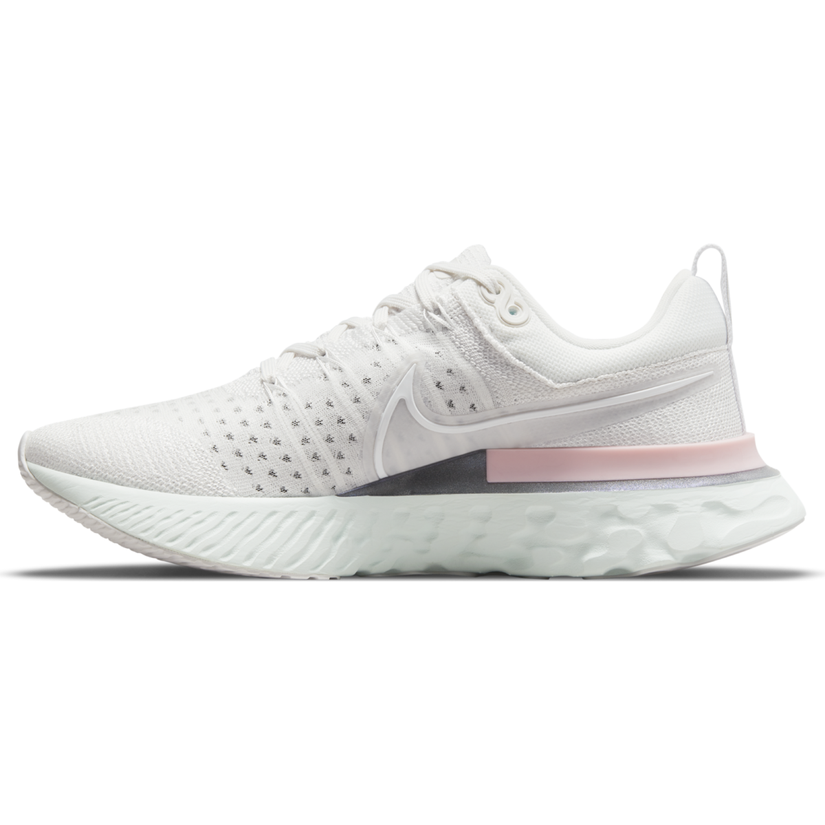 Women's Nike React Infinity Run 2 - CT2423-007 3 Women's Nike React Infinity Run 2 - CT2423-007 - Image 3