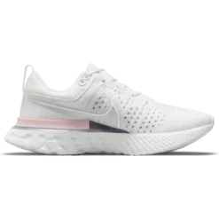 Women's Nike React Infinity Run 2 - CT2423-007