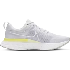 Women's Nike React Infinity Run 2 - CT2423-100