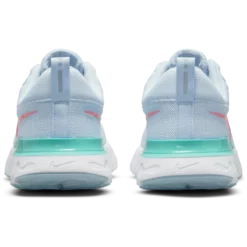 Women's Nike React Infinity Run 2 - CT2423-400 10 Women's Nike React Infinity Run 2 - CT2423-400 -Deals Running & Walking Store CT2423 400 PHCBH000 2000