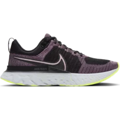 Women's Nike React Infinity Run 2 - CT2423-500