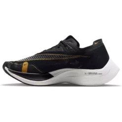 Men's Nike Vaporfly Next% 2 - CU4111-001 -Deals Running & Walking Store CU4111 001 PHSLH001