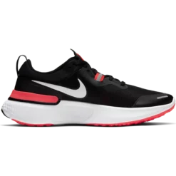 Men's Nike React Miler CW1777-001