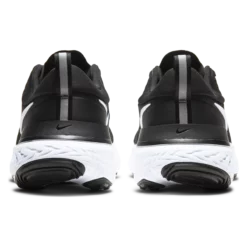 Men's Nike React Miler - CW1777-003 11 Men's Nike React Miler - CW1777-003 -Deals Running & Walking Store CW1777 003 PHCBH000 2000