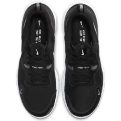 Men's Nike React Miler - CW1777-003 10 Men's Nike React Miler - CW1777-003 -Deals Running & Walking Store CW1777 003 PHCTH001 2000