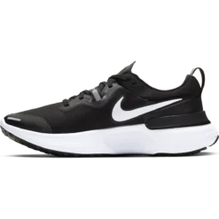 Men's Nike React Miler - CW1777-003 9 Men's Nike React Miler - CW1777-003 -Deals Running & Walking Store CW1777 003 PHSLH001 2000