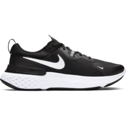 Men's Nike React Miler - CW1777-003