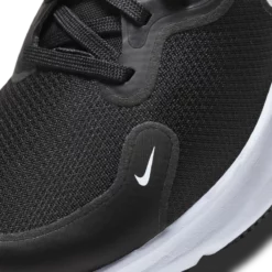 Men's Nike React Miler - CW1777-003 13 Men's Nike React Miler - CW1777-003 -Deals Running & Walking Store CW1777 003 PHSYD001 2000