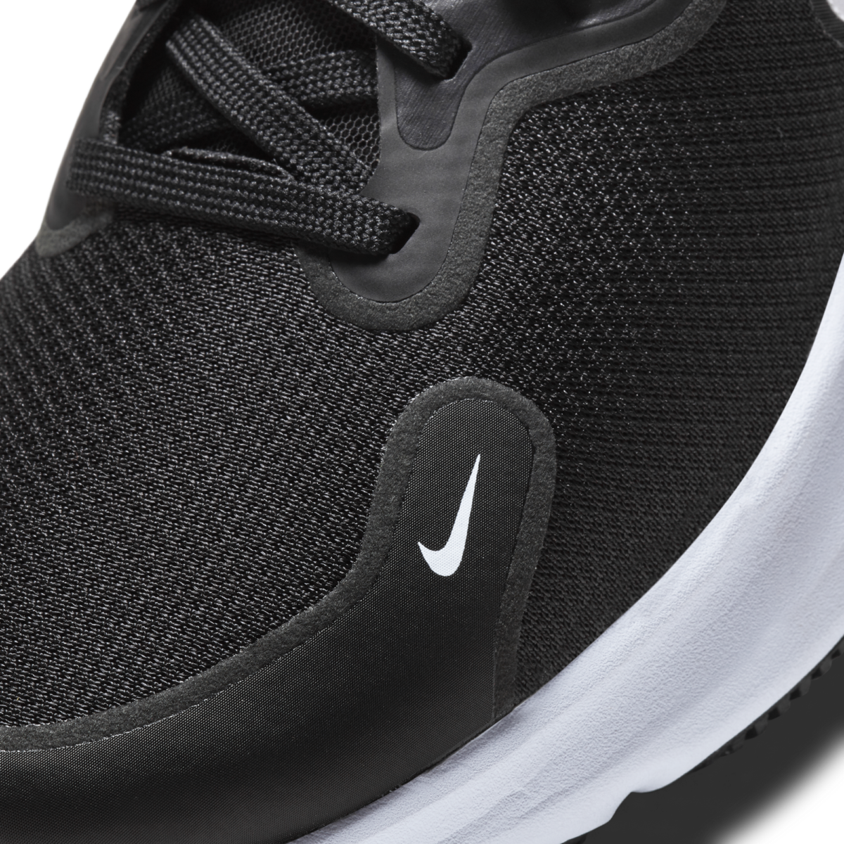 Men's Nike React Miler - CW1777-003 7 Men's Nike React Miler - CW1777-003 - Image 7