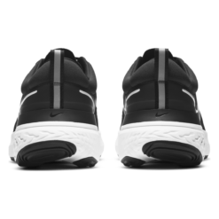 Men's Nike React Miler 2 - CW7121-001 -Deals Running & Walking Store CW7121 001 PHCBH000 2000