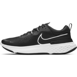 Men's Nike React Miler 2 - CW7121-001 -Deals Running & Walking Store CW7121 001 PHSLH000 2000