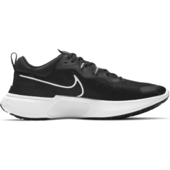Men's Nike React Miler 2 - CW7121-001