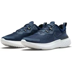 Men's Nike React Miler 2 - CW7121-400 11 Men's Nike React Miler 2 - CW7121-400 -Deals Running & Walking Store CW7121 400 PHCFH001