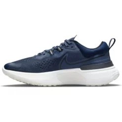 Men's Nike React Miler 2 - CW7121-400 8 Men's Nike React Miler 2 - CW7121-400 -Deals Running & Walking Store CW7121 400 PHSLH001