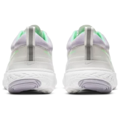 Women's Nike React Miler 2 CW7136-002 11 Women's Nike React Miler 2 CW7136-002 -Deals Running & Walking Store CW7136 002 PHCBH000 2000