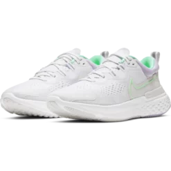 Women's Nike React Miler 2 CW7136-002 10 Women's Nike React Miler 2 CW7136-002 -Deals Running & Walking Store CW7136 002 PHCFH001 2000