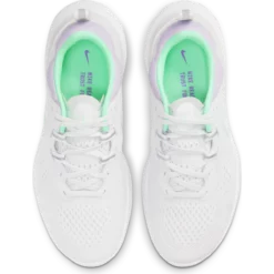 Women's Nike React Miler 2 CW7136-002 9 Women's Nike React Miler 2 CW7136-002 -Deals Running & Walking Store CW7136 002 PHCTH001 2000