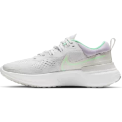 Women's Nike React Miler 2 CW7136-002 8 Women's Nike React Miler 2 CW7136-002 -Deals Running & Walking Store CW7136 002 PHSLH001 2000