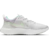 Women's Nike React Miler 2 CW7136-002