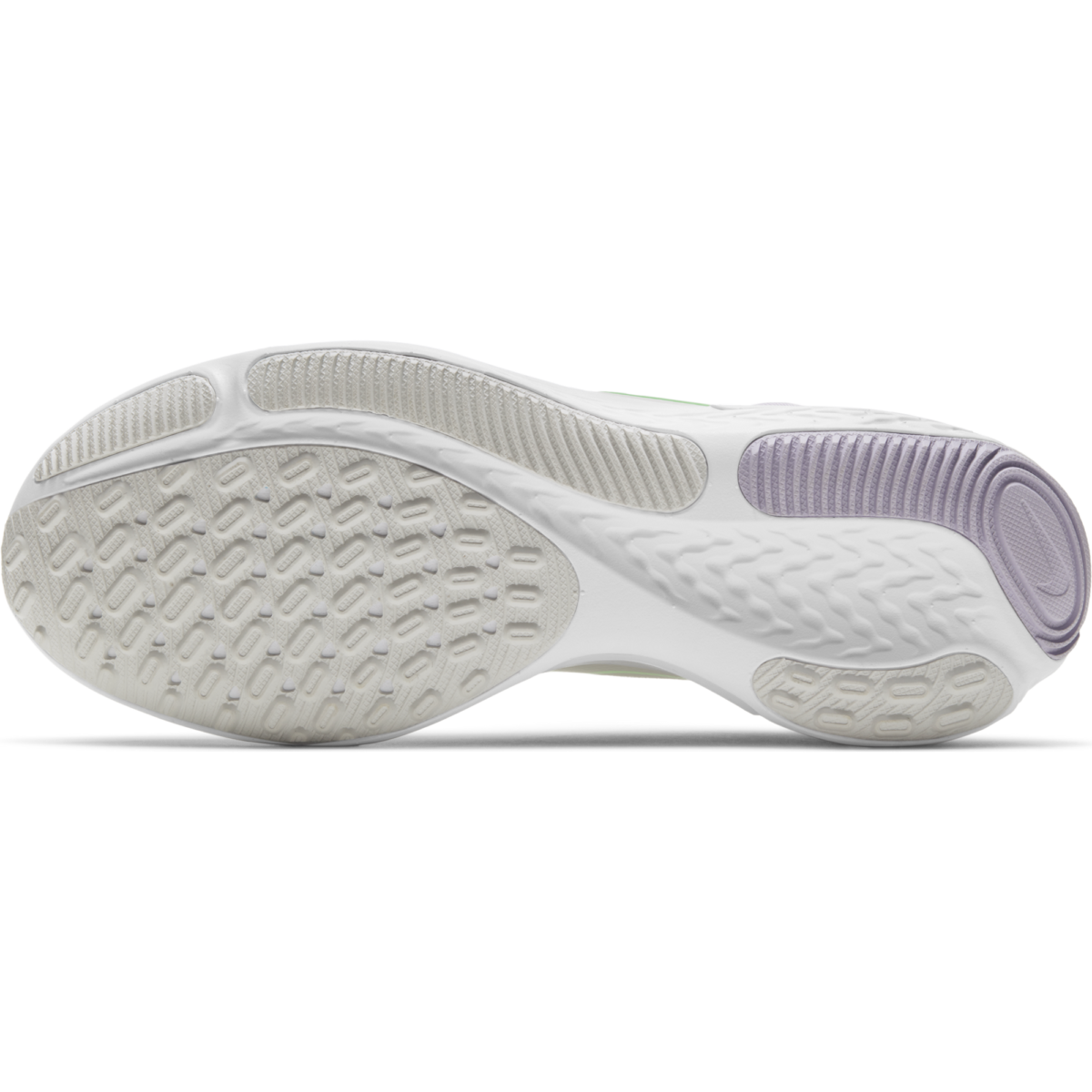 Women's Nike React Miler 2 CW7136-002 2 Women's Nike React Miler 2 CW7136-002 - Image 2