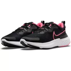 Women's Nike React Miler 2 - CW7136-003 11 Women's Nike React Miler 2 - CW7136-003 -Deals Running & Walking Store CW7136 003 PHCFH001