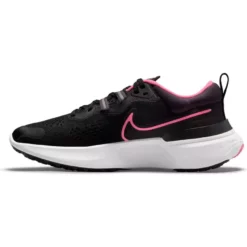 Women's Nike React Miler 2 - CW7136-003 8 Women's Nike React Miler 2 - CW7136-003 -Deals Running & Walking Store CW7136 003 PHSLH001