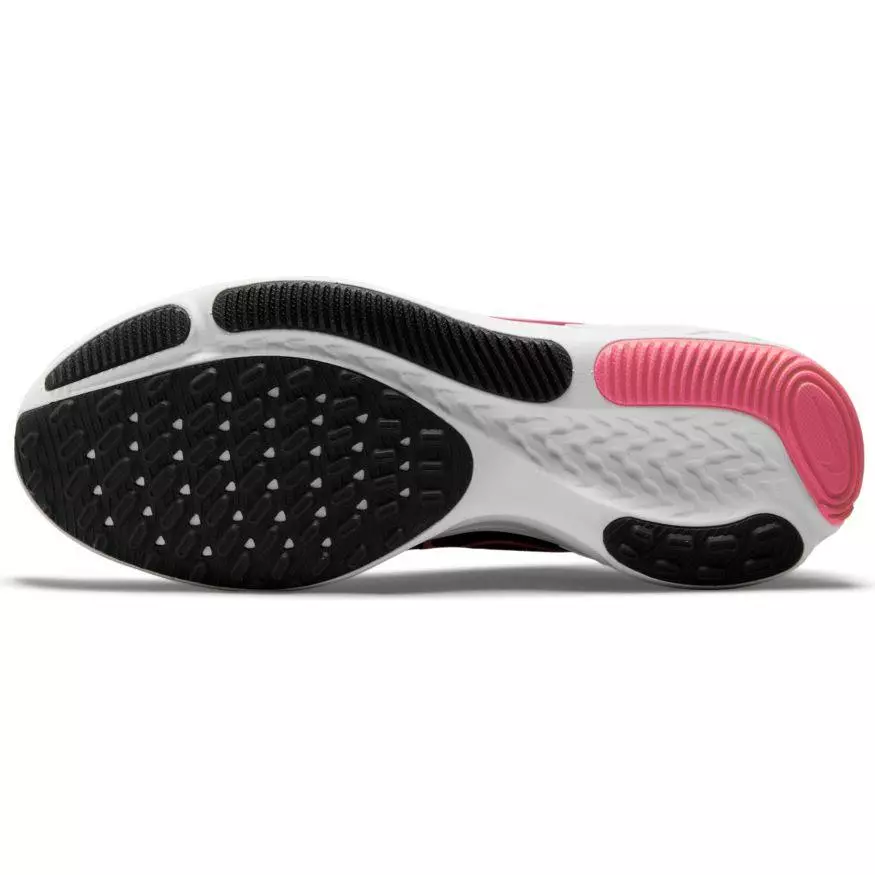 Women's Nike React Miler 2 - CW7136-003 2 Women's Nike React Miler 2 - CW7136-003 - Image 2