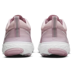 Women's Nike React Miler 2 - CW7136-500 -Deals Running & Walking Store CW7136 500 PHCBH000 2000