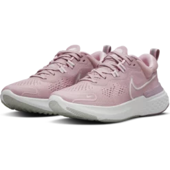 Women's Nike React Miler 2 - CW7136-500 -Deals Running & Walking Store CW7136 500 PHCFH001 2000