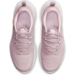 Women's Nike React Miler 2 - CW7136-500 -Deals Running & Walking Store CW7136 500 PHCTH001 2000