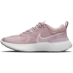 Women's Nike React Miler 2 - CW7136-500 -Deals Running & Walking Store CW7136 500 PHSLH001 2000