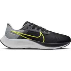 Men's Nike Air Zoom Pegasus 38