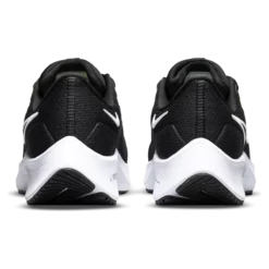 Women's Nike Pegasus 38 - CW7358-002 8 Women's Nike Pegasus 38 - CW7358-002 -Deals Running & Walking Store CW7358 002 PHCBH000 2000