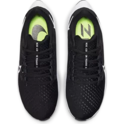 Women's Nike Pegasus 38 - CW7358-002 10 Women's Nike Pegasus 38 - CW7358-002 -Deals Running & Walking Store CW7358 002 PHCTH001 2000