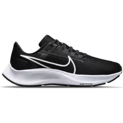 Women's Nike Pegasus 38 - CW7358-002