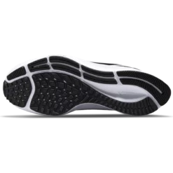 Women's Nike Pegasus 38 - CW7358-002 11 Women's Nike Pegasus 38 - CW7358-002 -Deals Running & Walking Store CW7358 002 PHSUH000 2000