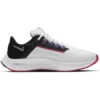 Women's Nike Air Zoom Pegasus 38