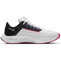 Women's Nike Air Zoom Pegasus 38
