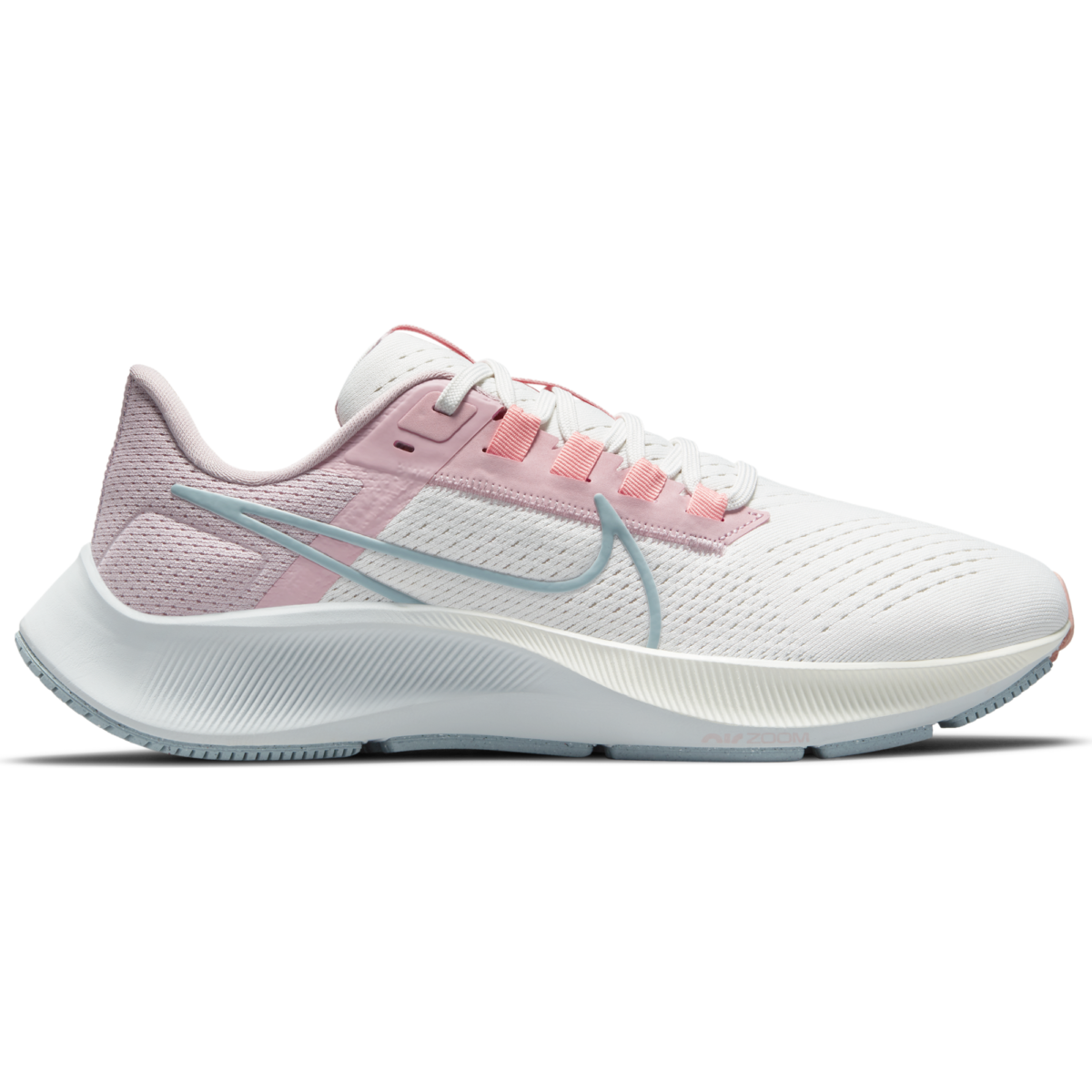 Women's Nike Air Zoom Pegasus 38 2 Women's Nike Air Zoom Pegasus 38 - Image 2