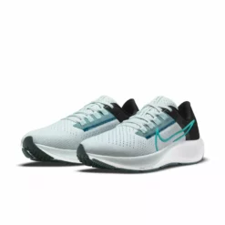 Women's Nike Air Zoom Pegasus 38 - CW7358-401 10 Women's Nike Air Zoom Pegasus 38 - CW7358-401 -Deals Running & Walking Store CW7358 401 PHCFH001