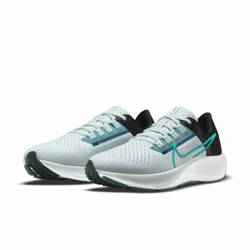Women's Nike Air Zoom Pegasus 38 - CW7358-401 5 Women's Nike Air Zoom Pegasus 38 - CW7358-401 - Image 5