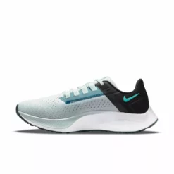 Women's Nike Air Zoom Pegasus 38 - CW7358-401 8 Women's Nike Air Zoom Pegasus 38 - CW7358-401 -Deals Running & Walking Store CW7358 401 PHSLH001