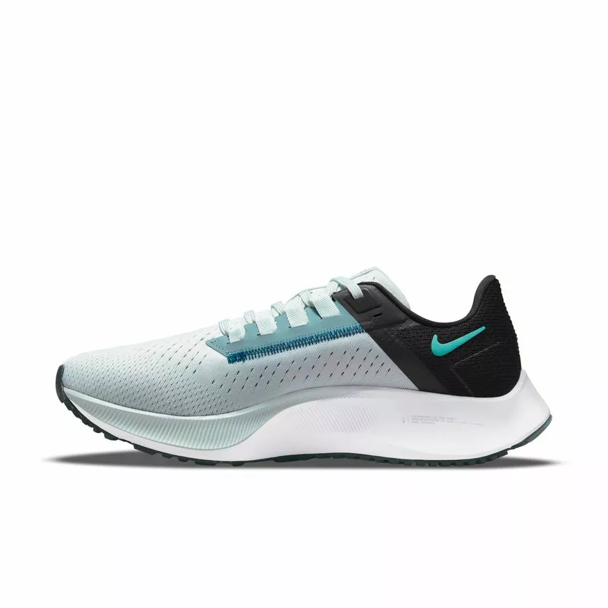 Women's Nike Air Zoom Pegasus 38 - CW7358-401 3 Women's Nike Air Zoom Pegasus 38 - CW7358-401 - Image 3